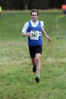 Senior Men, No 267
